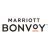 Marriott International Coupon Codes